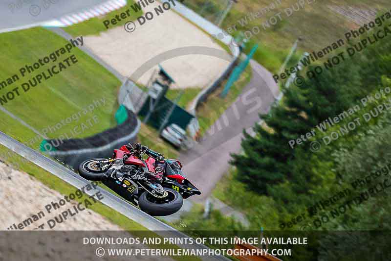 Brno;event digital images;motorbikes;no limits;peter wileman photography;trackday;trackday digital images